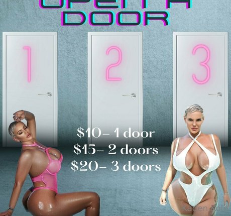 kadenkole schauspielerin sexy fotos