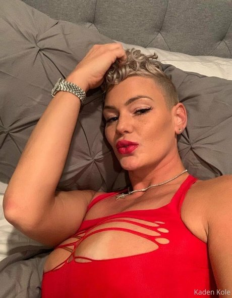 kadenkole exklusive kunst bild