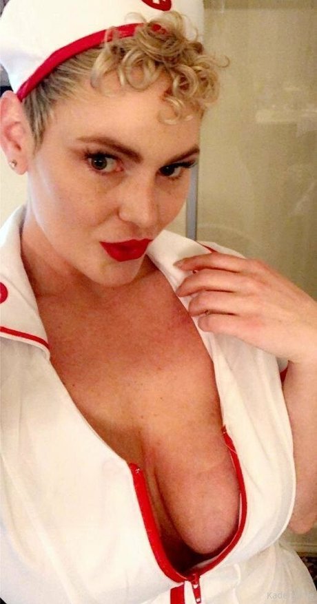 kadenkole top perfekte bild