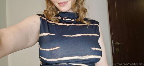 teen girls onlyfans sexy beste galerien