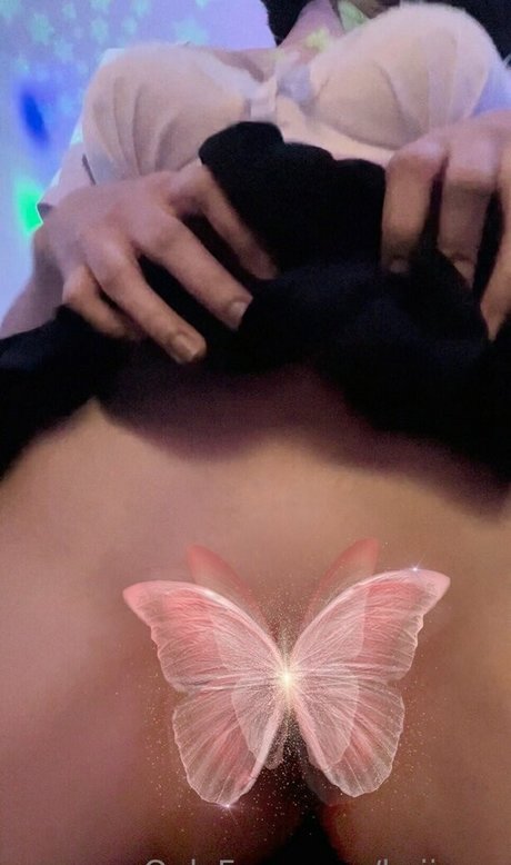 kaijeaw schöne erotische archiv