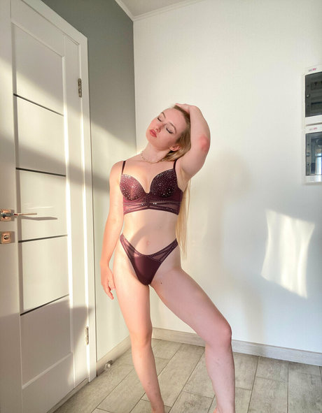 zehen-onlyfans kostenlose pornografische galerien