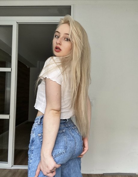 valeryjonesvip Profilbild