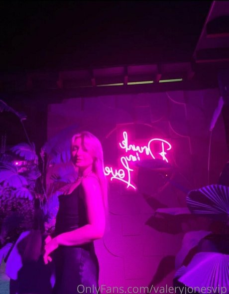 bikini-cowgirl nur fans xxx sexy bilder