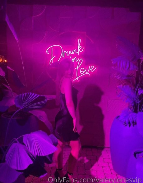 versehentlicher creampie nur fans xxx perfekte galerie