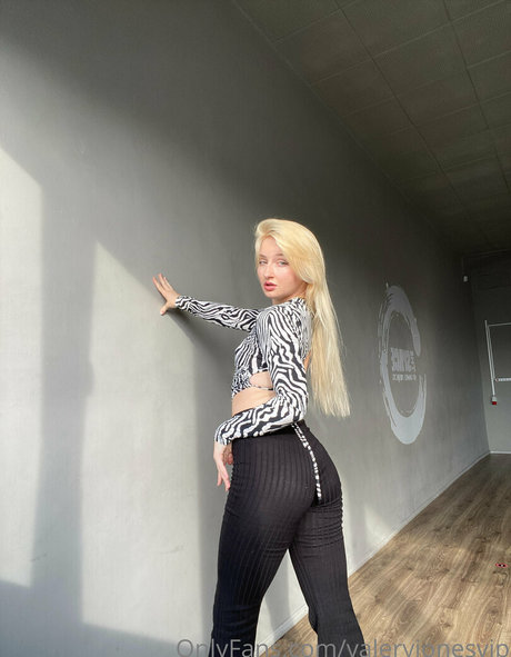 cuckold onlyfans hd akt galerie