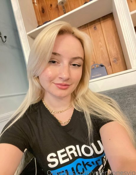 asiatische teenager-onlyfans xxx schöne foto