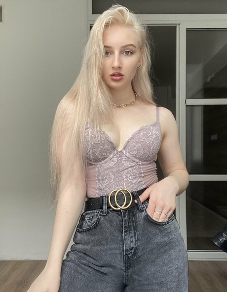 valeryjonesvip xxx perfekte archiv