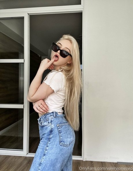 großen schwarzen schwanz anal nur fans heiße porno archiv