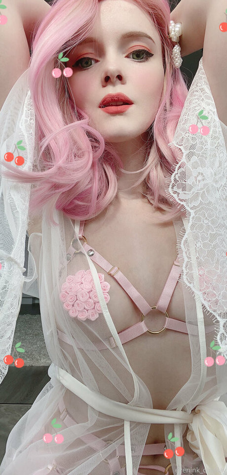 evenink free top xxx fotos