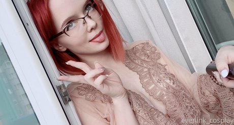 evenink free porno xxx foto