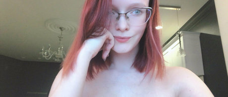 evenink free top nacktheit foto