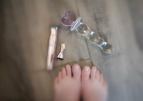 pussycatpussycat pornostar kunst galerien