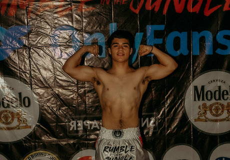 tulummuaythaimexico top sexy galerien