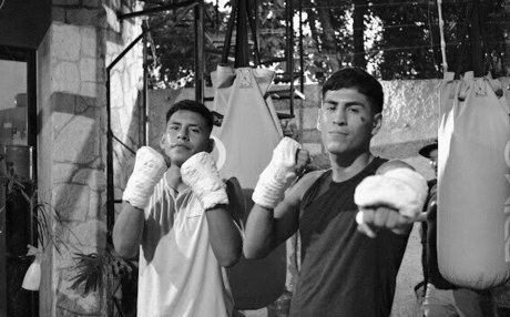 tulummuaythaimexico nacktheit top archiv