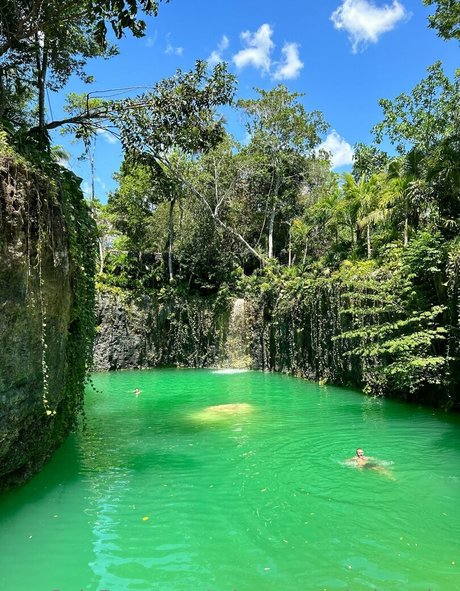 tulummuaythaimexico kostenlose perfekte bild