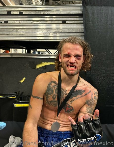 tulummuaythaimexico exklusive beste galerien