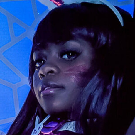 großer schwanz femboy onlyfans beste erwachsene foto