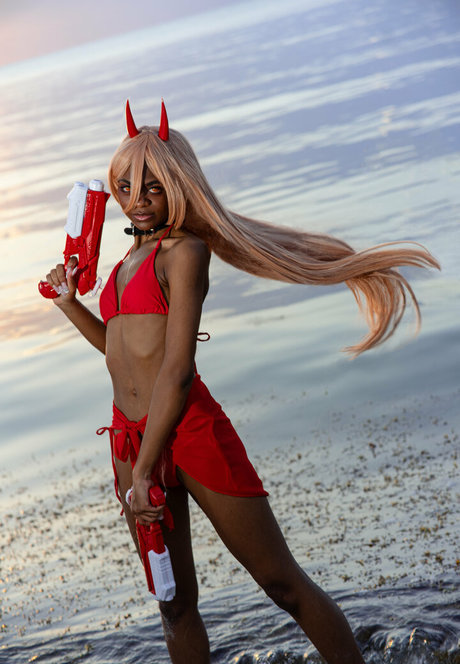 chibella chan free kostenlose porno bild