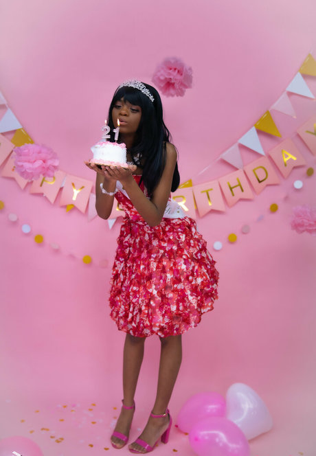 chibella chan free kunst erotische galerien