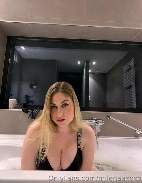 fansly onlyfans porno perfekte galerie