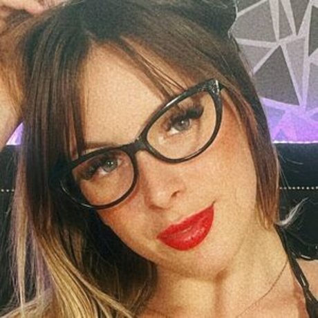 sabri kiss perfekte galerie