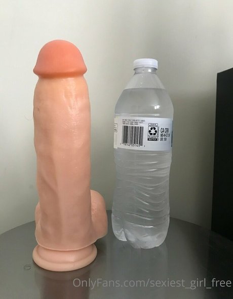 sexiest girl free hd schöne bilder