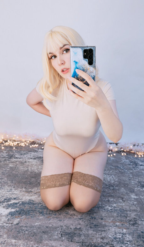 KittyKlaw ASMR nacktheit nette bilder