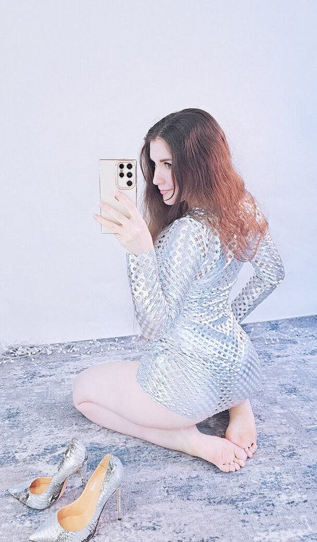 KittyKlaw ASMR freie perfekte bild