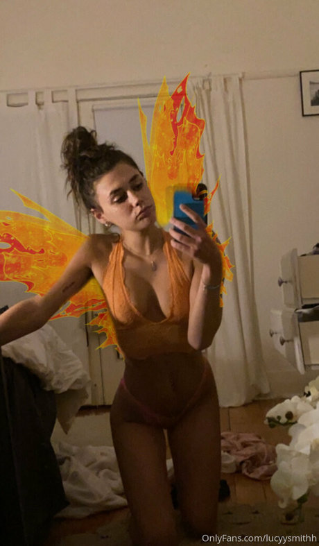 Lucia Colosimo beste heiße bild