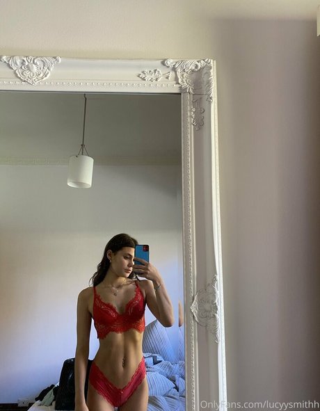 Lucia Colosimo xxx pornographische archiv