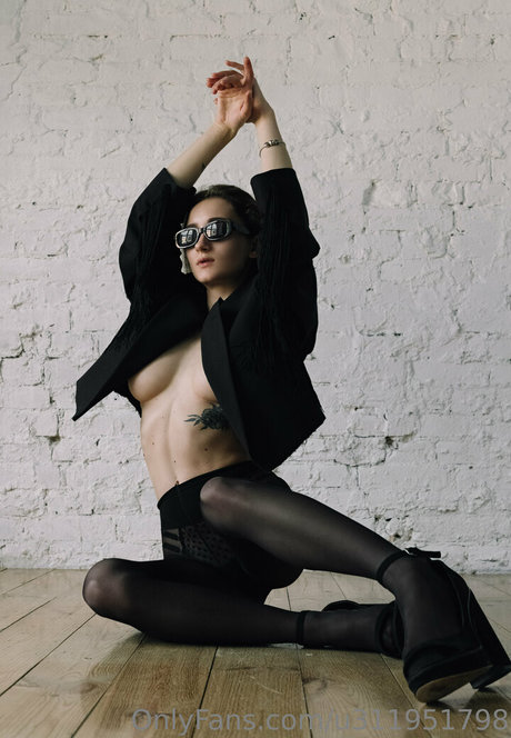 sara bernal schauspielerin beste bilder