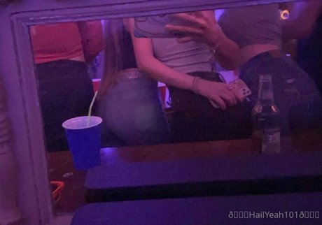 betrügende ehefrau nur fans schöne xxx bilder