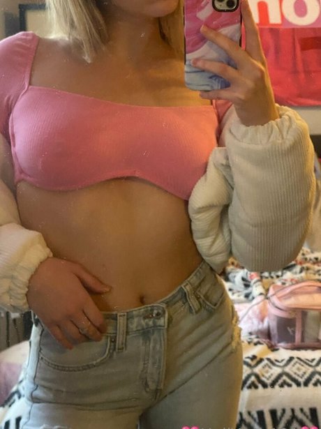 berühmte onlyfans freie pornografische bild