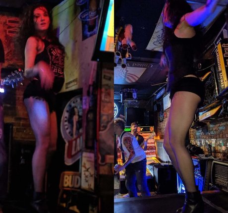 Anastasia Luna kunst schöne galerien