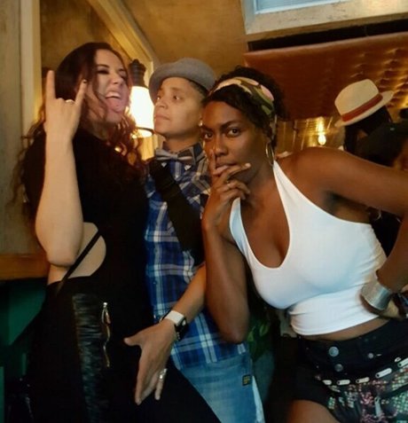 Anastasia Luna kostenlose hübsche fotos