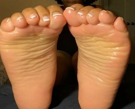 gmtninc xxx porno archiv