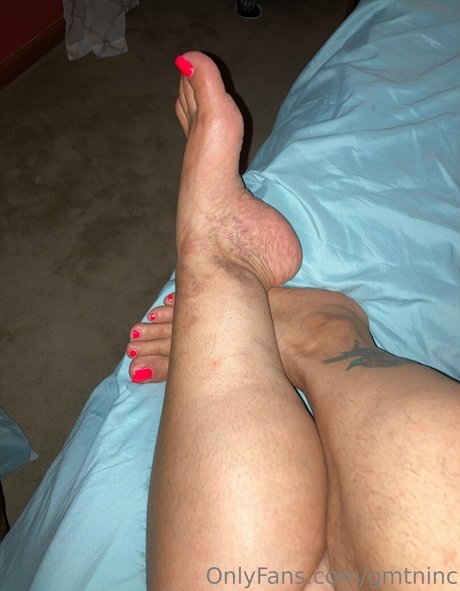 gmtninc freie nette foto