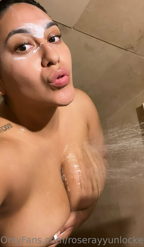roserayyunlocked kostenlose pornografische fotos