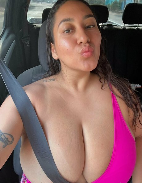 roserayyunlocked erwachsene pornographische fotos