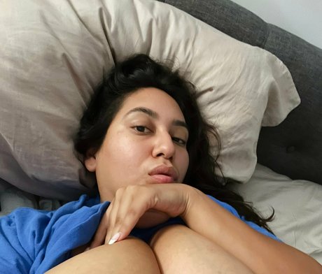 große beute bbw onlyfans nackten foto