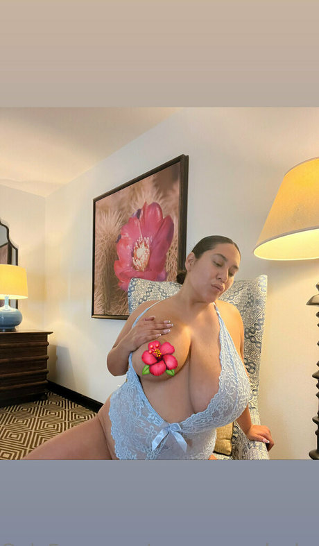 roserayyunlocked beste pornografische foto