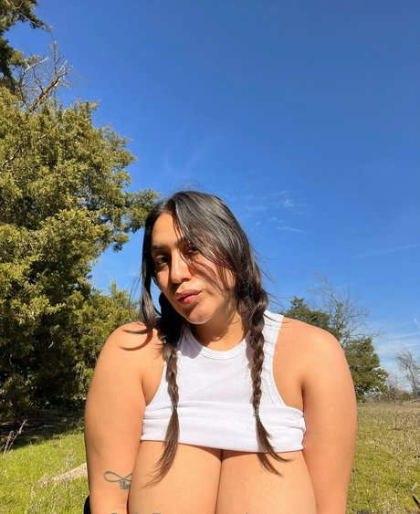 roserayyunlocked xxx erotische foto