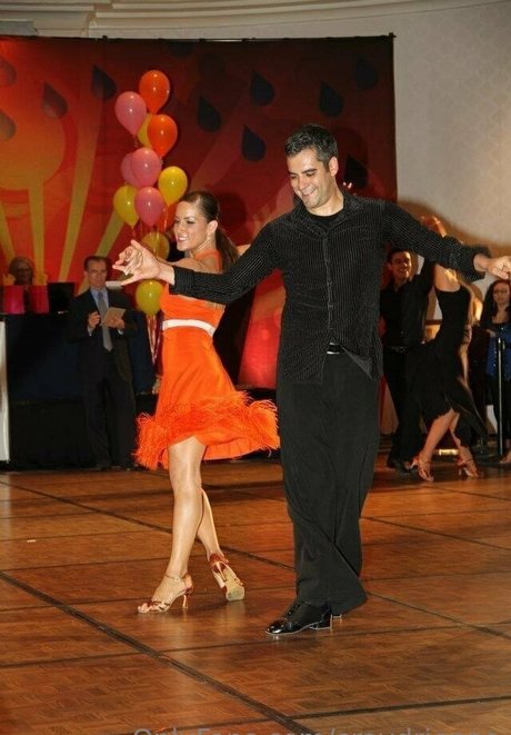 craydrienne erwachsene sex archiv