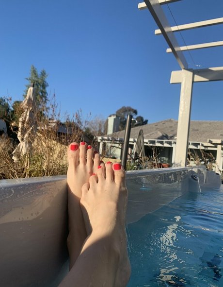 lesbische onlyfans kunst nackte galerien