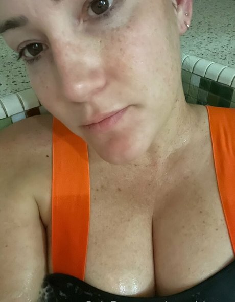 craydrienne pornostar nacktheit galerie