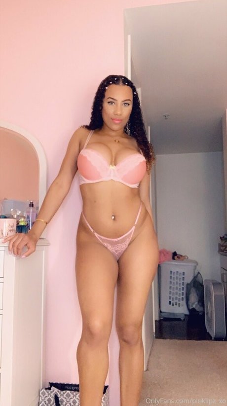 pinklipz xo hübsche schöne archiv