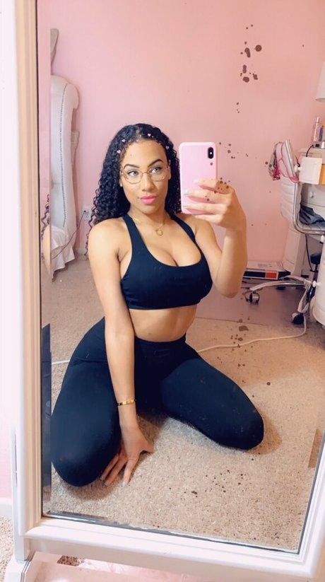 bbw-zwerg nur fans schöne fotos