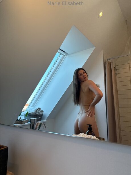 hase nur fans hd akt bild