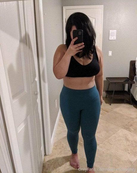 ebenholzstrumpfhosen onlyfans top sex bilder